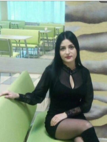 Анкета проститутки Сабина, Тюлячи, 24 года, №54998